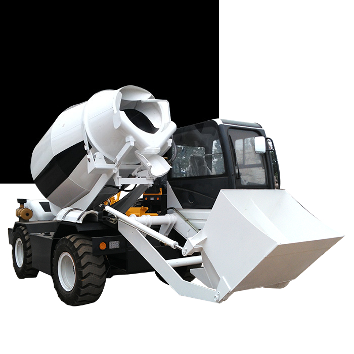3.5m3 Wytrzymała Samozaciskowa – Heavy Equipment Truck recenzja i cena