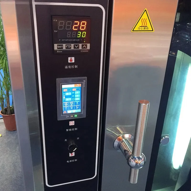 Hotel Restauracja Kuchnia 32 B – Heavy Equipment Kitchen recenzja i cena