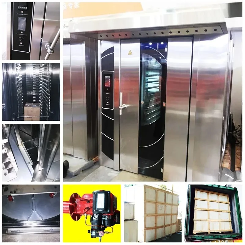 Hotel Restauracja Kuchnia 32 B – Heavy Equipment Kitchen recenzja i cena