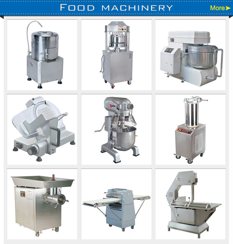 Ciężki sprzęt kuchenny dla prz – Heavy Equipment Kitchen recenzja i cena