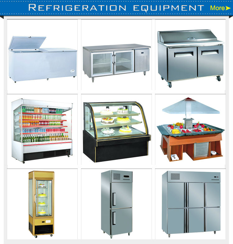 Ciężki sprzęt kuchenny dla prz – Heavy Equipment Kitchen recenzja i cena