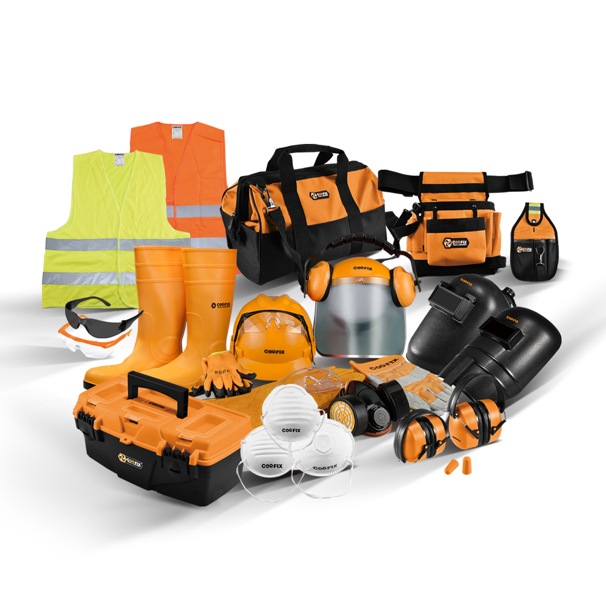Pompy i silniki o dużej wytrzy – Heavy Equipment Mining recenzja i cena