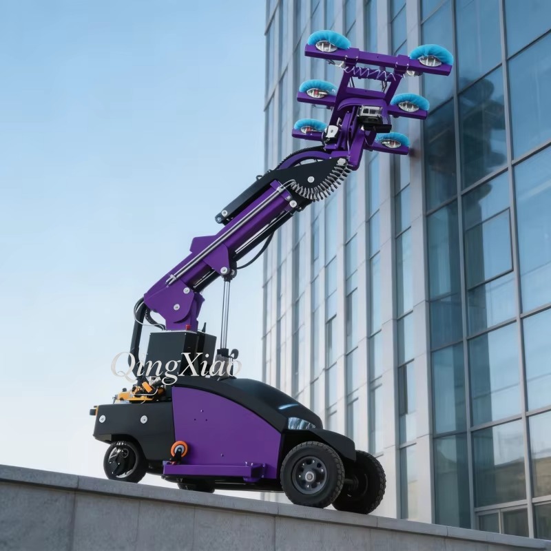 Niezawodna maszyna do podnosze – Heavy Equipment Transporter recenzja i cena