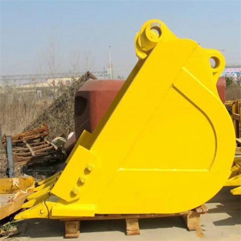 Zęby do koparek HAOEN PC200, w – Heavy Equipment Mining recenzja i cena