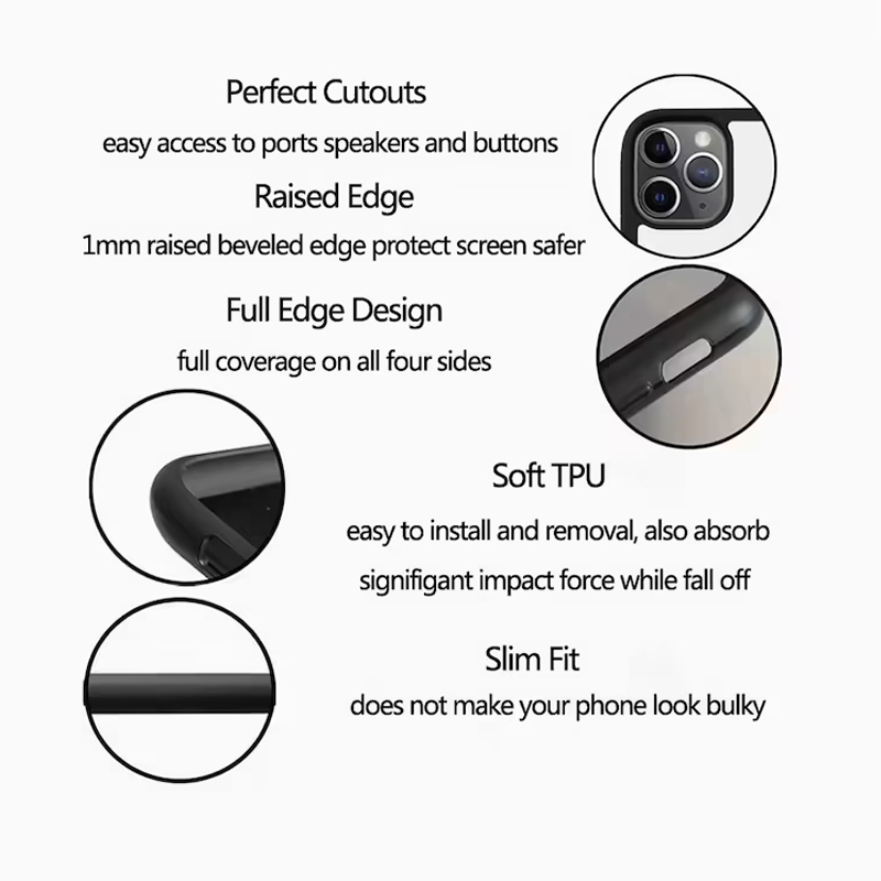 Etui na telefon Rainbow Trout  – Heavy Equipment Rental recenzja i cena